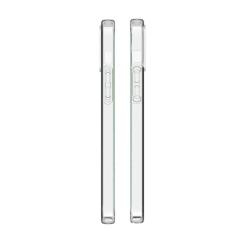 Чехол для мобильного телефона BeCover Apple iPhone 12 Transparancy Фото 1