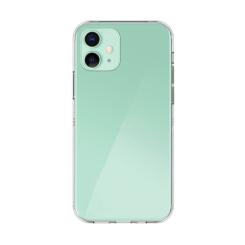 Чехол для мобильного телефона BeCover Apple iPhone 12 Transparancy Фото 2