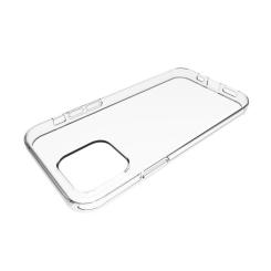 Чехол для мобильного телефона BeCover Apple iPhone 12 Transparancy Фото 3