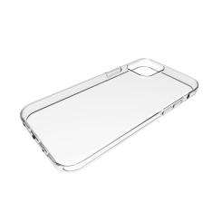 Чехол для мобильного телефона BeCover Apple iPhone 12 Transparancy Фото 4