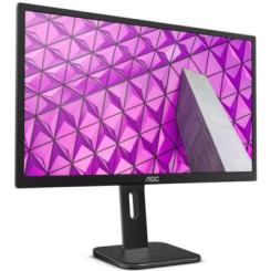 Монитор AOC Q27P1/01 Фото 1