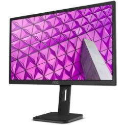 Монитор AOC Q27P1/01 Фото 2