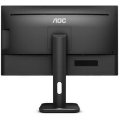 Монитор AOC Q27P1/01 Фото 3