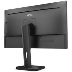Монитор AOC Q27P1/01 Фото 5