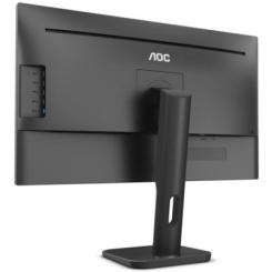 Монитор AOC Q27P1/01 Фото 6