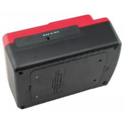 Мегаомметр Benetech GM3123 Фото 2