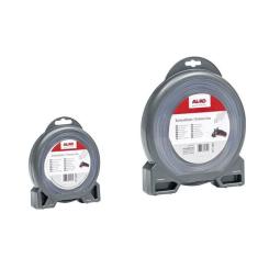 Жилка косильная AL-KO 1,6 X 15 м Фото