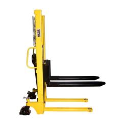 Штабелер Niuli CTY-E1.0T/2.5M Фото 3