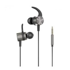 Наушники HP DHH-3114GR Headset Grey Фото