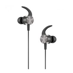 Наушники HP DHH-3114GR Headset Grey Фото 1