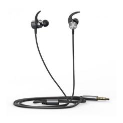 Наушники HP DHH-3114GR Headset Grey Фото 2