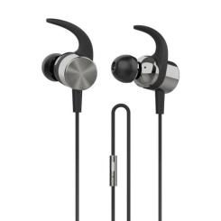 Наушники HP DHH-3114GR Headset Grey Фото 3