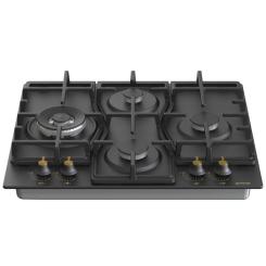 Варочная поверхность Gorenje GW6D42CLB Фото 1