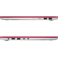 Ноутбук ASUS VivoBook S15 S533JQ-BQ054 Фото 4