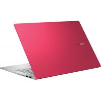 Ноутбук ASUS VivoBook S15 S533JQ-BQ054 Фото 6