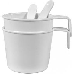 Электрочайник Rotex RKT07-B Travel Фото 3