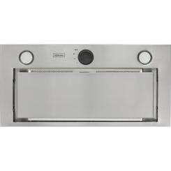 Вытяжка кухонная Kernau KBH 0860.1 X Фото