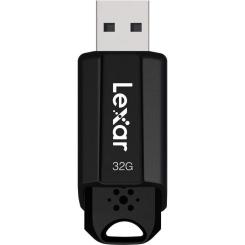 USB флеш накопитель Lexar 32GB JumpDrive S80 USB 3.1 Фото 1