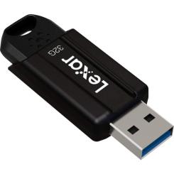 USB флеш накопитель Lexar 32GB JumpDrive S80 USB 3.1 Фото 3