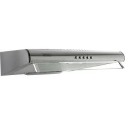 Вытяжка кухонная Kernau KBH 0950.1 X Фото