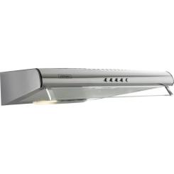 Вытяжка кухонная Kernau KBH 0950.1 X Фото 1