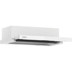 Вытяжка кухонная Kernau KTH 10.164 W Фото