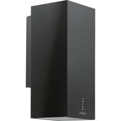 Вытяжка кухонная Kernau KCH 0240 B Фото