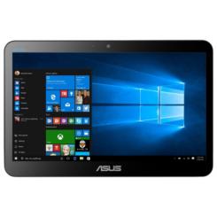 Компьютер ASUS V161GART-BD006D Фото