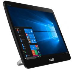 Компьютер ASUS V161GART-BD006D Фото 1