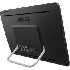Компьютер ASUS V161GART-BD006D Фото 2