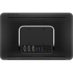 Компьютер ASUS V161GART-BD006D Фото 3