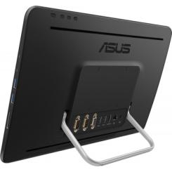 Компьютер ASUS V161GART-BD006D Фото 4