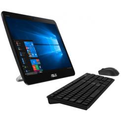 Компьютер ASUS V161GART-BD006D Фото 5