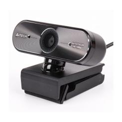 Веб-камера A4Tech PK-940HA 1080P Black Фото