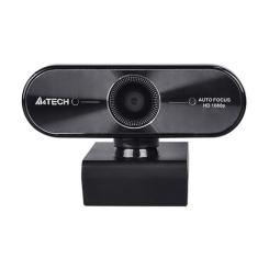 Веб-камера A4Tech PK-940HA 1080P Black Фото 1