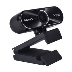Веб-камера A4Tech PK-940HA 1080P Black Фото 2