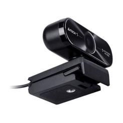 Веб-камера A4Tech PK-940HA 1080P Black Фото 3