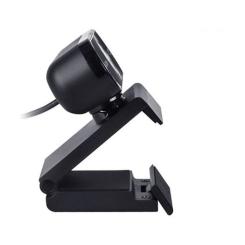 Веб-камера A4Tech PK-940HA 1080P Black Фото 4