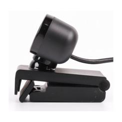 Веб-камера A4Tech PK-940HA 1080P Black Фото 5