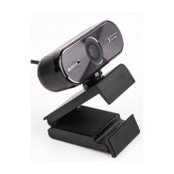Веб-камера A4Tech PK-940HA 1080P Black Фото 6