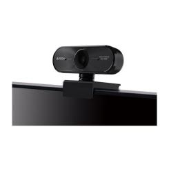 Веб-камера A4Tech PK-940HA 1080P Black Фото 8