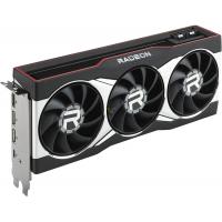 Видеокарта ASUS Radeon RX 6900 XT 16Gb Фото 1