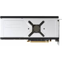 Видеокарта ASUS Radeon RX 6900 XT 16Gb Фото 3