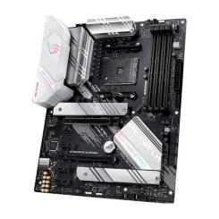 Материнская плата ASUS ROG STRIX B550-A GAMING Фото 2