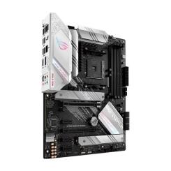 Материнская плата ASUS ROG STRIX B550-A GAMING Фото 3