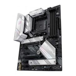 Материнская плата ASUS ROG STRIX B550-A GAMING Фото 4