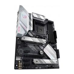 Материнская плата ASUS ROG STRIX B550-A GAMING Фото 5