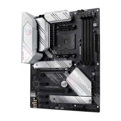 Материнская плата ASUS ROG STRIX B550-A GAMING Фото 6