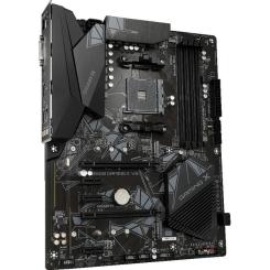 Материнская плата GIGABYTE B550 GAMING X V2 Фото 2