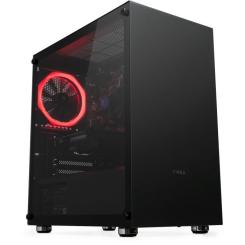 Компьютер Vinga Hawk A2209 Фото